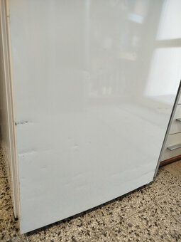 SAMSUNG RB29FSRNDWW - 5