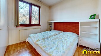 NOVÁ CENA BÝVAJTE NA ALŽBETINOM OSTROVE, KOMÁRNO - 5
