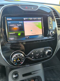 Renault Captur 1.2 TCe - 5