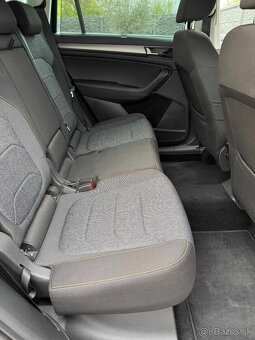 Kodiaq - 5