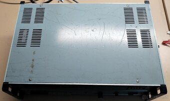 Tesla XP1508A - 5