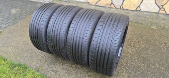 ORIG.AUDI Q8 SQ8 Sq7 R22 285/40/22 AUDI SPORT - 5