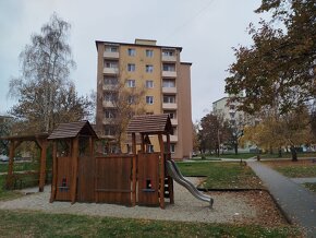 ❥ ZĽAVA ❥ 2 izbový byt - M.Nešpora - 5