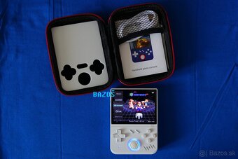 Nová konzola My mini → GAME BOY - 5