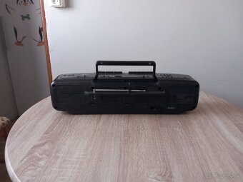 Panasonic - 5