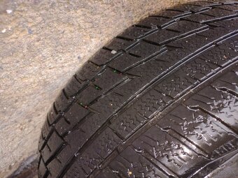 Bmw kolesa styling158 - 5
