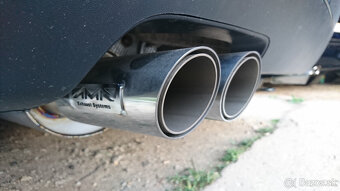 Volkswagen Passat Variant B5.5, 2.3 V5, 4-Motion - 5