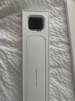 APPLE watch SE 40mm 2021 - 5