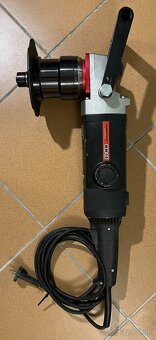 PROMOTECH ukosovačka BM-16 - 5
