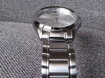 Casio MTP-1183P - 5