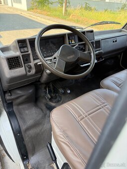 Fiat Ducato - 5