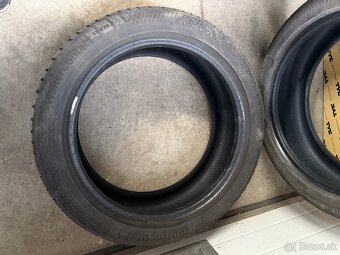 205/50 R17 zimne - 5