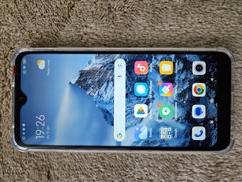 Redmi Note 8T - 5