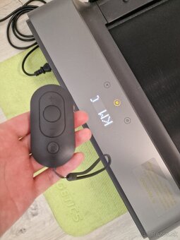 Predám KingSmith WalkingPad R1 Pro (poskodeny) - 5