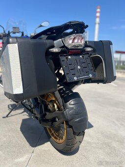 Bmw R1250 GS HP AKCIA 13990 euro - 5