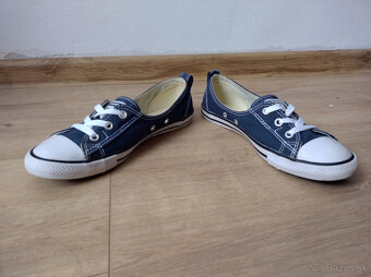 tramky conversky - 5