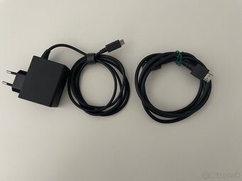 Nintendo Switch – Grey - 5