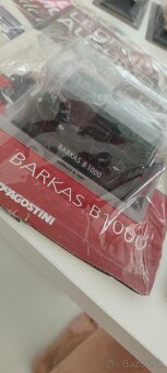 Model 1 :43 - 5