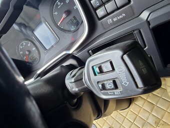 SCANIA R 450 Euro 6 - 5