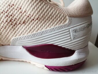 WILSON - 5