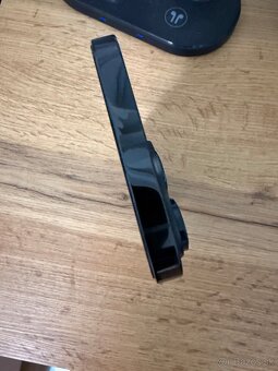 IPhone 14 Pro Max 256gb space black - 5