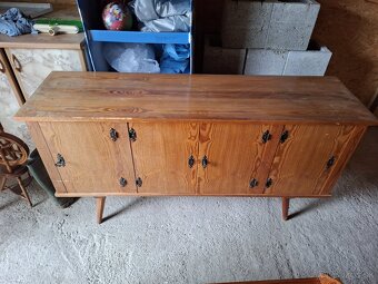 Slovenská kuchynka - 5