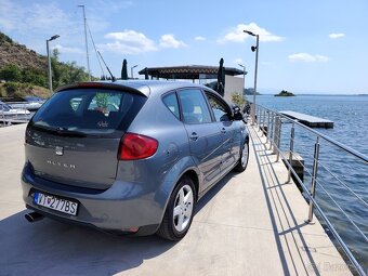 Seat Altea 1.2 77kw Copa - 5