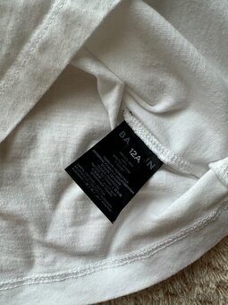 Balmain tricko - 5
