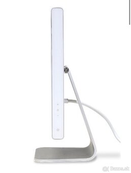 Monitor Apple Cinema 23” - 5