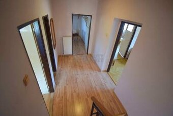 Rodinný dom na Králikoch so Znaleckým posudkom - 5