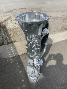 Umývadlo dizajnové - 5