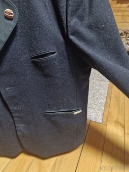 Predám poľovnícku uniformu - 5