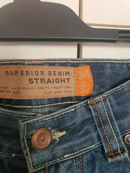 Predam panske rifle - 5