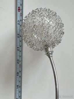 Stropne svietidlo GLOBO - 5