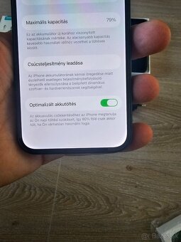 Predam Apple 13 Green - 5