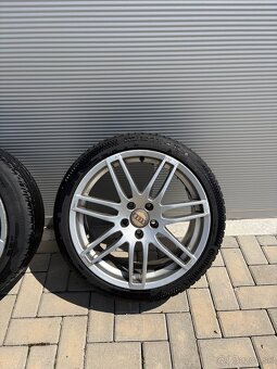 R18 Audi - 5