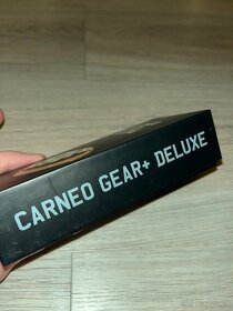 Carneo Gear+ Deluxe - 5