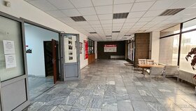 Kancelárie a sklady s výmerami od 15m2, 18m2 až po 300m2 - 5