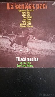 ZAHRANICNY INTERPRETI 4 - 5