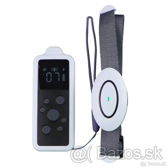 Elektronický obojok T Pet SK 190 - 5