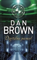 DOMINIK DÁN - 5