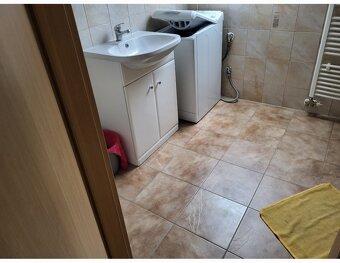 Podnajom prenajom garzonka Košice - 5