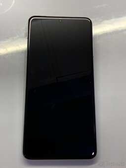 Vivo x200 Ultra 16/512 - 5