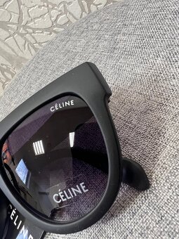 Damske celine slnecne okuliare - 5