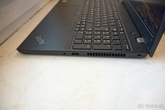 █ Lenovo L15 (Ryzen 5, 16/32/64 GB RAM, záruka) █ - 5