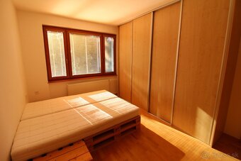 Na predaj 3-izbový byt s balkónom v Bojniciach, sídlisko Lúč - 5