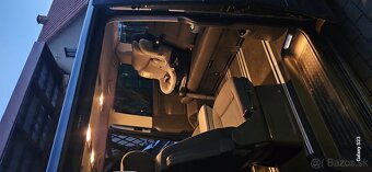 Vw t5 multivan - 5