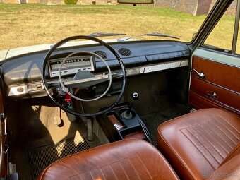 Lada 2101 - 5