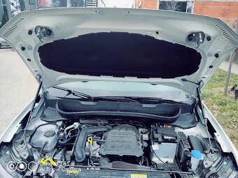 VW T-CROSS - 5