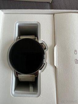 Huawei watch GT3 - 5